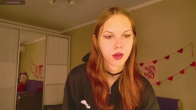 Pussy Without pussy online show from 17, 12, 2025