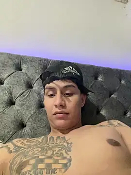 Stone grey1  online show from 11, 4, 2026