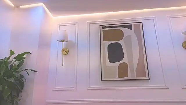 Stone grey1  online show from 26, 4, 2026