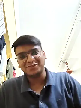 Snapshot of sutfvkii chatting on 11, 3, 2025 sutfvkii online show from 11, 3, 2025