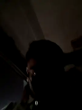 Snapshot of sutfvkii chatting on 13, 3, 2025 sutfvkii online show from 13, 3, 2025