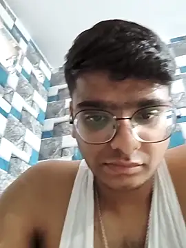 Snapshot of sutfvkii chatting on 15, 3, 2025 sutfvkii online show from 15, 3, 2025