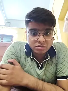 Snapshot of sutfvkii chatting on 16, 3, 2025 sutfvkii online show from 16, 3, 2025