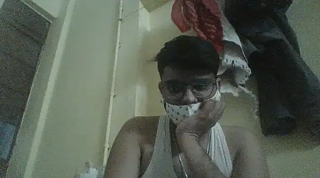 Snapshot of sutfvkii chatting on 16, 3, 2025 sutfvkii online show from 16, 3, 2025