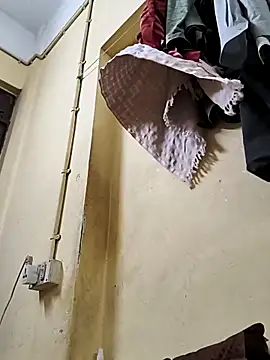 Snapshot of sutfvkii chatting on 17, 3, 2025 sutfvkii online show from 17, 3, 2025