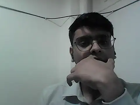 Snapshot of sutfvkii chatting on 20, 3, 2025 sutfvkii online show from 20, 3, 2025