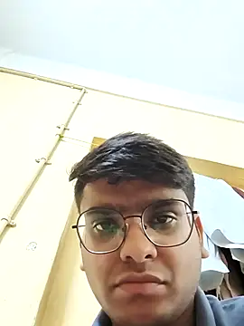 Snapshot of sutfvkii chatting on 20, 3, 2025 sutfvkii online show from 20, 3, 2025