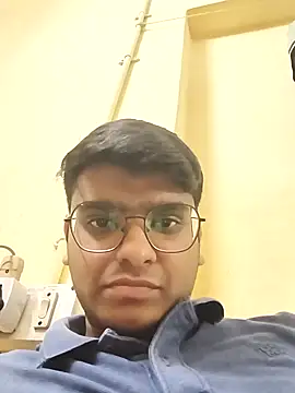 Snapshot of sutfvkii chatting on 21, 3, 2025 sutfvkii online show from 21, 3, 2025