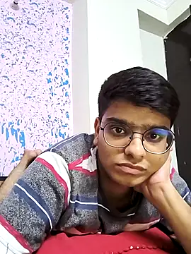 Snapshot of sutfvkii chatting on 16, 9, 2025 sutfvkii online show from 16, 9, 2025