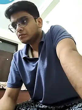 Snapshot of sutfvkii chatting on 25, 9, 2025 sutfvkii online show from 25, 9, 2025