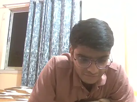 Snapshot of sutfvkii chatting on 3, 10, 2025 sutfvkii online show from 3, 10, 2025