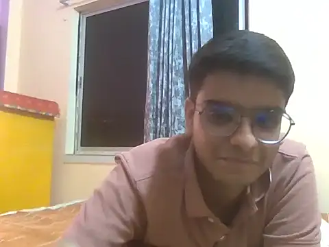 Snapshot of sutfvkii chatting on 14, 10, 2025 sutfvkii online show from 14, 10, 2025