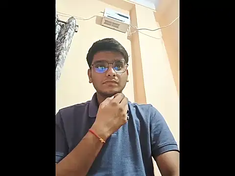 Snapshot of sutfvkii chatting on 16, 10, 2025 sutfvkii online show from 16, 10, 2025