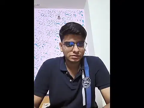 Snapshot of sutfvkii chatting on 1, 11, 2025 sutfvkii online show from 1, 11, 2025