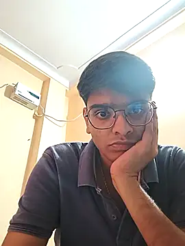 Snapshot of sutfvkii chatting on 27, 2, 2026 sutfvkii online show from 27, 2, 2026