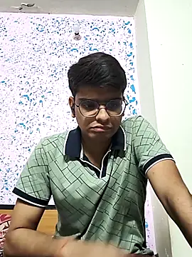 Snapshot of sutfvkii chatting on 23, 3, 2026 sutfvkii online show from 23, 3, 2026