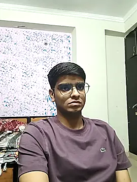 Snapshot of sutfvkii chatting on 24, 3, 2026 sutfvkii online show from 24, 3, 2026