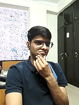 Snapshot of sutfvkii chatting on 27, 3, 2026 sutfvkii online show from 27, 3, 2026