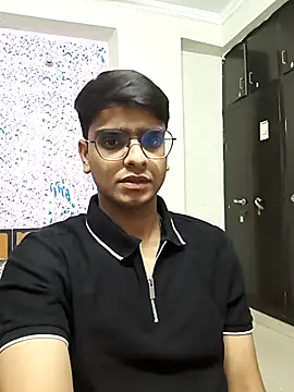 Snapshot of sutfvkii chatting on 30, 3, 2026 sutfvkii online show from 30, 3, 2026