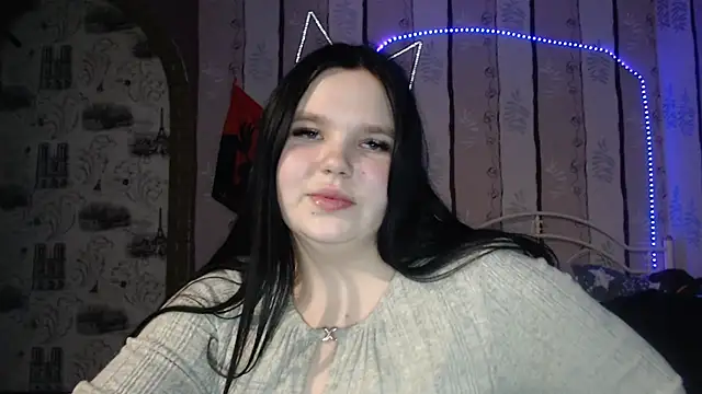 Snapshot of Victoriakot chatting on 16, 3, 2025 Victoriakot online show from 16, 3, 2025