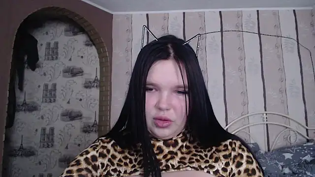 Snapshot of Victoriakot chatting on 22, 3, 2025 Victoriakot online show from 22, 3, 2025