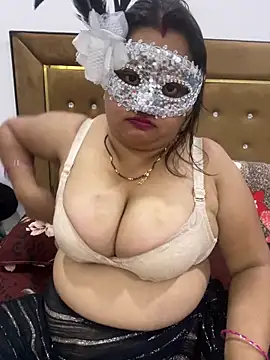Catchybusty online show from 5, 6, 2026
