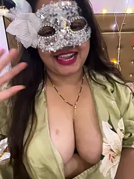 Catchybusty online show from 15, 6, 2026