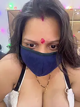 Catchybusty online show from 25, 6, 2026
