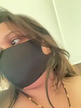 Catchybusty online show from 28, 6, 2026
