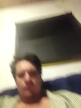 Youngbull1 online show from 21, 3, 2026