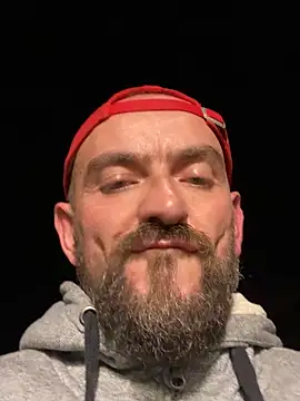 Rimmingtop online show from 8, 10, 2025