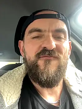 Rimmingtop online show from 23, 10, 2025