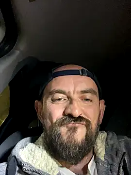 Rimmingtop online show from 28, 10, 2025