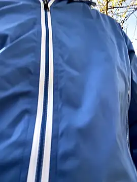 Rimmingtop online show from 7, 11, 2025