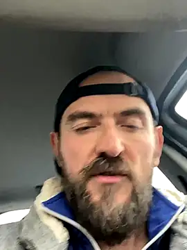 Rimmingtop online show from 21, 11, 2025