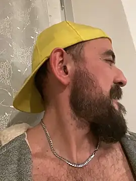 Rimmingtop online show from 24, 11, 2025