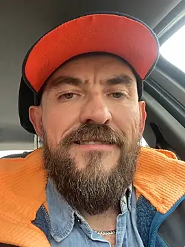 Rimmingtop online show from 2, 12, 2025