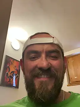 Rimmingtop online show from 19, 2, 2026