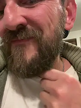 Rimmingtop online show from 3, 3, 2026