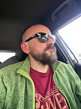 Rimmingtop online show from 26, 3, 2026