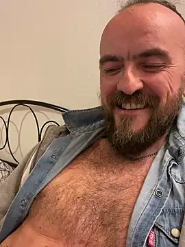 Rimmingtop online show from 28, 3, 2026