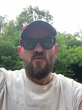 Snapshot of Rimmingtop chatting on 16, 6, 2026 Rimmingtop online show from 16, 6, 2026