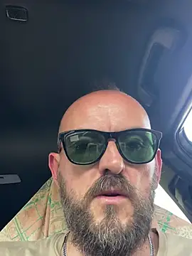 Snapshot of Rimmingtop chatting on 16, 7, 2026 Rimmingtop online show from 16, 7, 2026