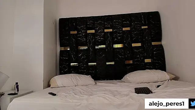 chris blake   online show from 3, 10, 2025