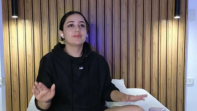 Isa 1207 online show from 21, 12, 2025