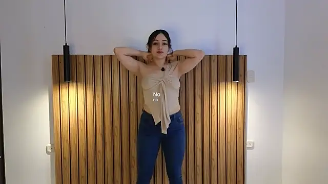 Isa 1207 online show from 22, 2, 2026