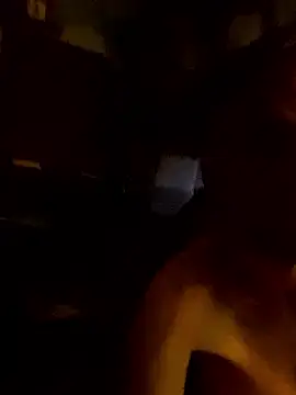 YoungTopGuy online show from 12, 5, 2026