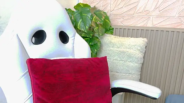 Gaviluc  online show from 28, 3, 2026