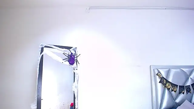 Snapshot of goldenn_ass1 chatting on 31, 10, 2025 goldenn ass1 online show from 31, 10, 2025