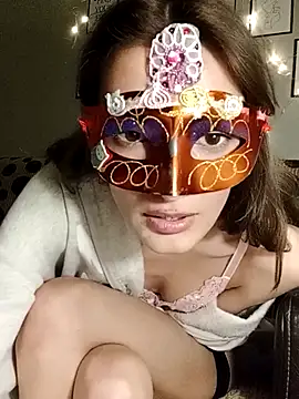 felimelii online show from 11, 3, 2025